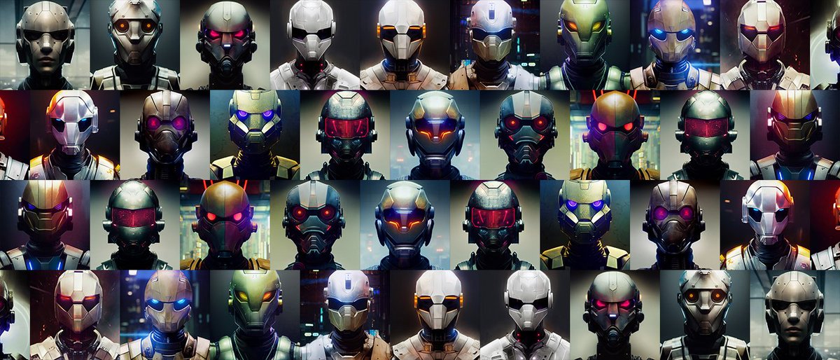 Today at 17:00 utc is a mint time! 

x.com/414_Shorus

For mummies holders: 

1 mummie dummie = 3 shorus WL. Automatic. 

Only 414 supply.

opensea.io/collection/mum… to get mummie