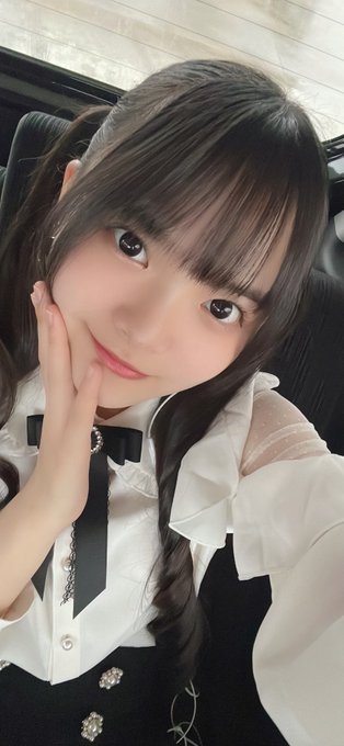 Twitterのコスプレ画像2