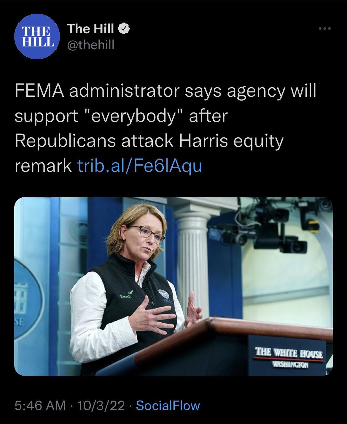 FeJdJr7WQAcEGvf?format=jpg&name=large