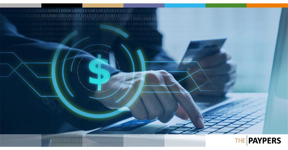 ThePaypers's tweet image. Canada-based #cloud #paymentplatform @letus_payments has chosen @BlueSnapInc to #power #payments for the property #rentalmarket.

Read more below: bit.ly/3STGq7B

#embedded #embeddedfinance #SaaS #onlinepayments #cloudservices #fintech #fintechindustry #fintechnews