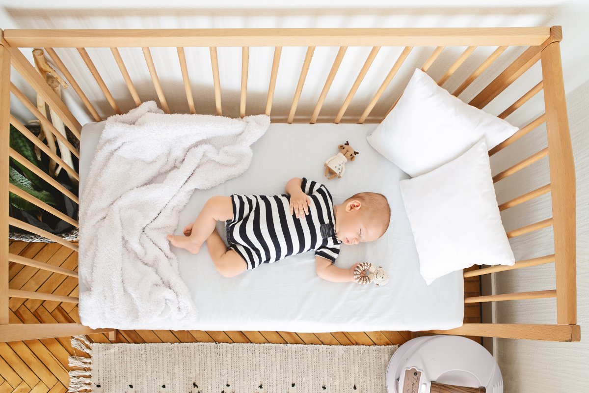 Today is Child Health Day. Although we don’t see toxins floating around, growing evidence shows indoor air quality is troublesome, especially for our kids' little lungs. Read to find out how to help protect our children's health by providing purified air.
filterqueen.com/blogs/news/sim…