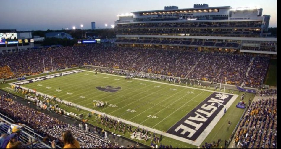 michael boganowski tweet media