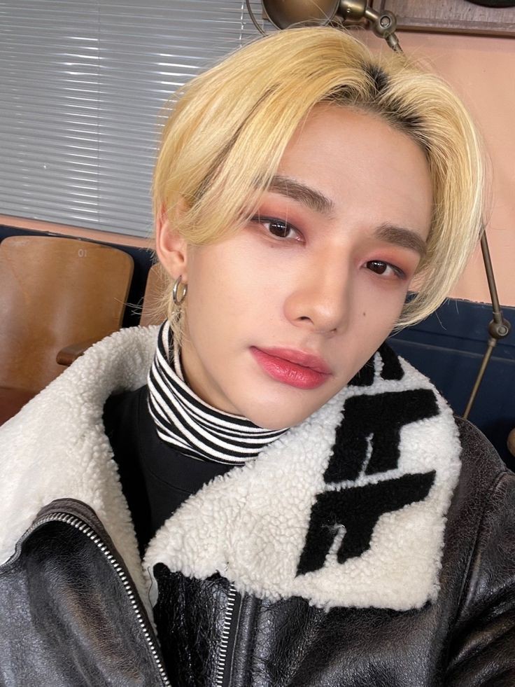 felix! on Twitter "happy national bfs day to both of my boyfs https