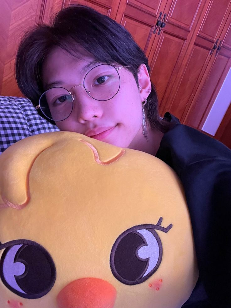felix! on Twitter "happy national bfs day to both of my boyfs https