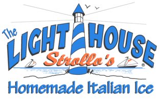 Blue Devil Holiday Tournament tweet media