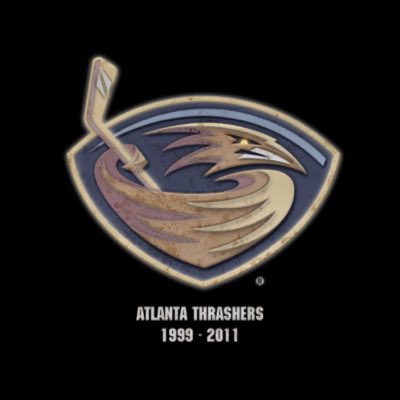 PCDFHLICM's tweet photo. #NewProfilePic https://t.co/UqhIBOi6gk