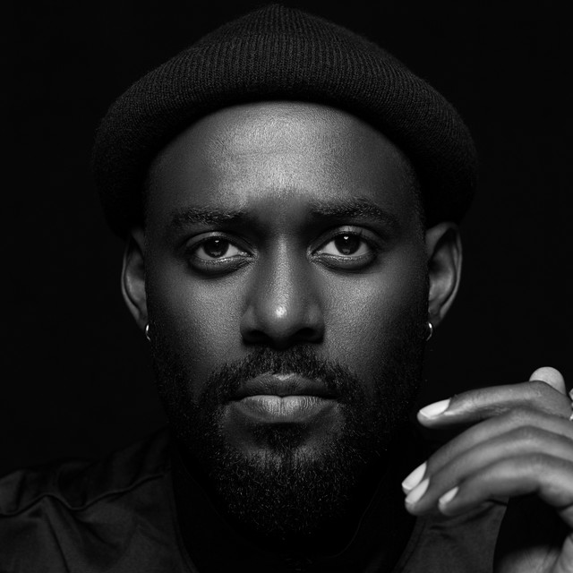 912CroozeFM's tweet photo. #TheAfricancountdown #Np 7 #Bbuba by @mauricekirya https://t.co/vy1iUDtad0