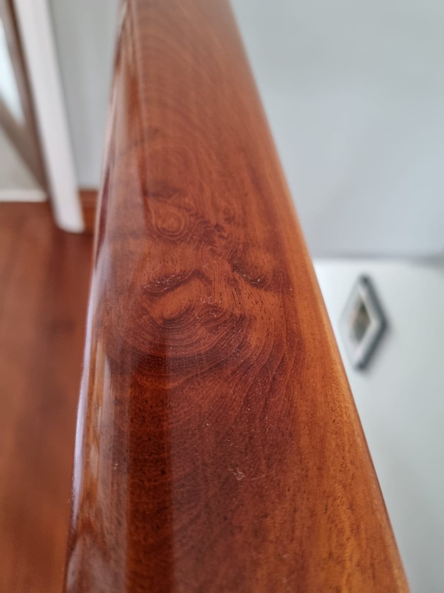 Liveline tweet media