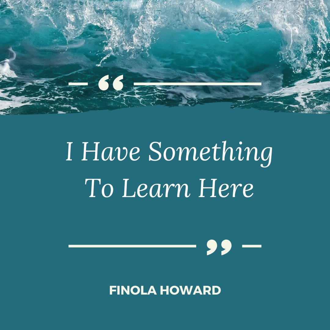 FinolaHoward's tweet photo. It's important to debrief every time you complete something e.g. a product or course launch, a campaign etc. To realise that there's something to learn here. Do you debrief? Would you like to know more? DM Me if you do

#strategyforsuccess #launchdebrief #getstrategic https://t.co/qsfsmKMnV6