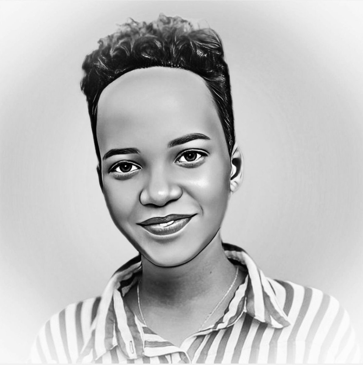 lizzylucky1's tweet photo. #artwork #beautiful #fypシ #Twittercircle #BlessedAndGrateful 🤍💫⭐️ https://t.co/GOco46zQz6
