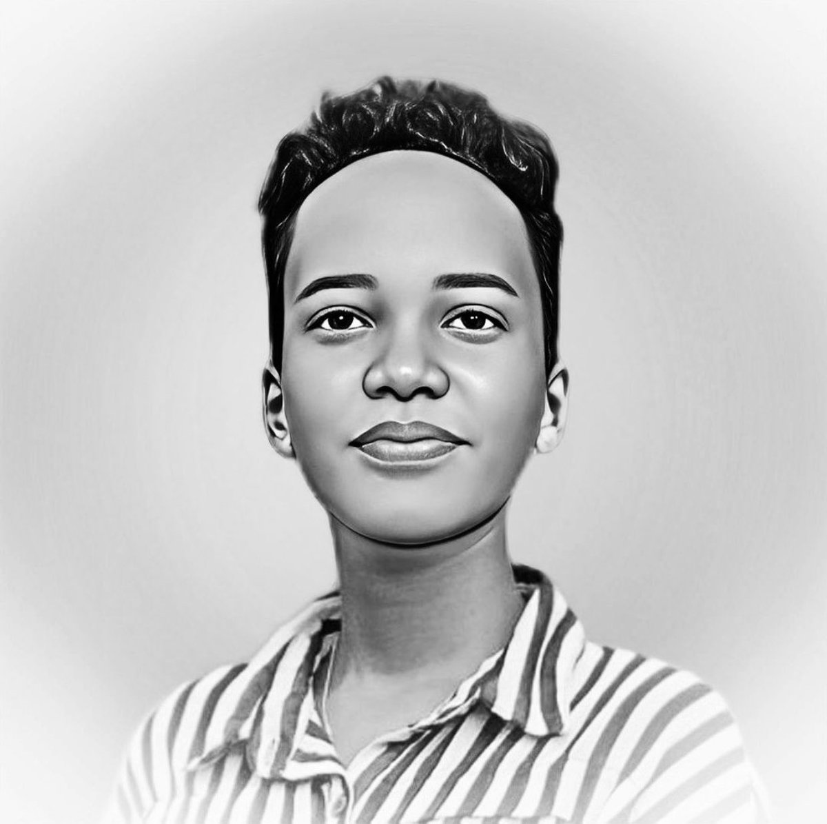 lizzylucky1's tweet photo. #artwork #beautiful #fypシ #Twittercircle #BlessedAndGrateful 🤍💫⭐️ https://t.co/GOco46zQz6
