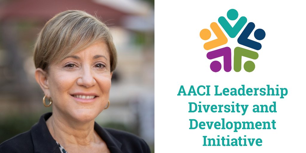 Association of American Cancer Institutes (@aaci_cancer) on Twitter photo Welcome to Day 2 of #AACI2022! <a href="/AACI_President/">AACI President</a> Dr. Caryn Lerman <a href="/uscnorris/">USC Norris Comprehensive Cancer Center</a> will share an update on her presidential initiative, the Leadership Diversity and Development Initiative, beginning at 8:30 am central. Welcome to Day 2 of #AACI2022! <a href="/AACI_President/">AACI President</a> Dr. Caryn Lerman <a href="/uscnorris/">USC Norris Comprehensive Cancer Center</a> will share an update on her presidential initiative, the Leadership Diversity and Development Initiative, beginning at 8:30 am central.