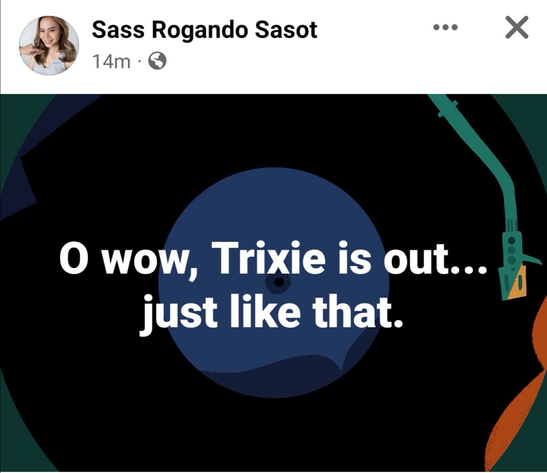 😲😲😲