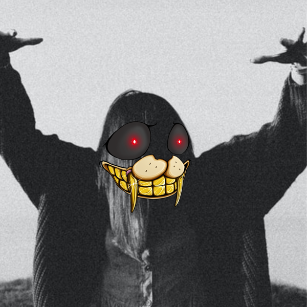 Simskin (@simskin3) on Twitter photo Spooky season is upon us. Although im totally excited on @TDHellhounds Fucked up Monster Dog mint, ist fun to see what we did last year.
I recall having a lot of fun with photobooth in the <a href="/LuckyManekiNFT/">Lucky Maneki</a> discord.
#NFTs #NFTCommunity Spooky season is upon us. Although im totally excited on @TDHellhounds Fucked up Monster Dog mint, ist fun to see what we did last year.
I recall having a lot of fun with photobooth in the <a href="/LuckyManekiNFT/">Lucky Maneki</a> discord.
#NFTs #NFTCommunity