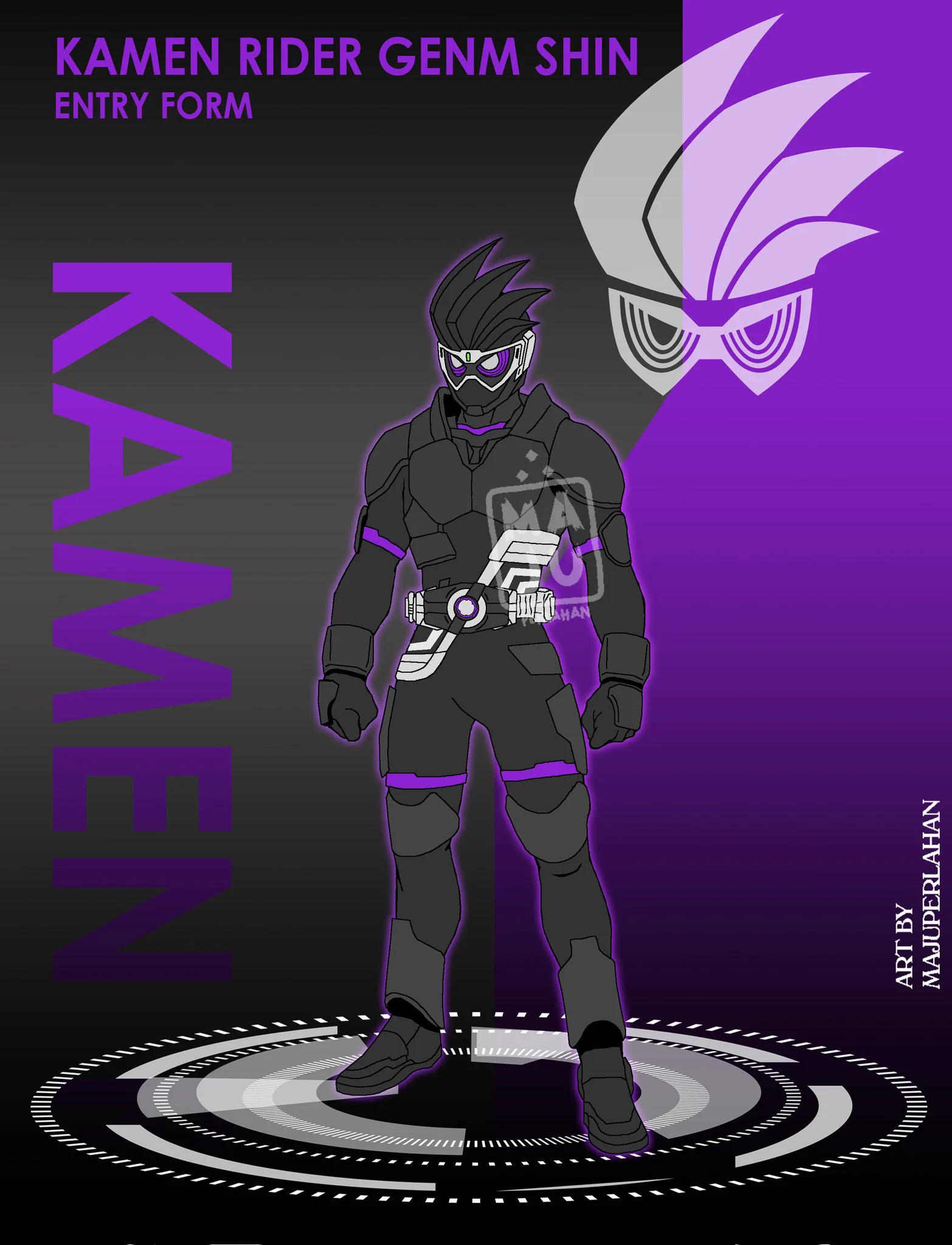 Rayaa.ars - COMMS OPEN (4/8) on X: 