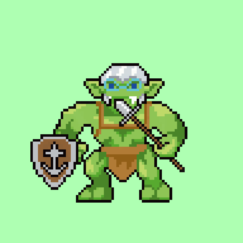 ₜᵢₙy ₒᵣcₛ ₘᵢₙₜᵢₙg ₙₒw tweet media