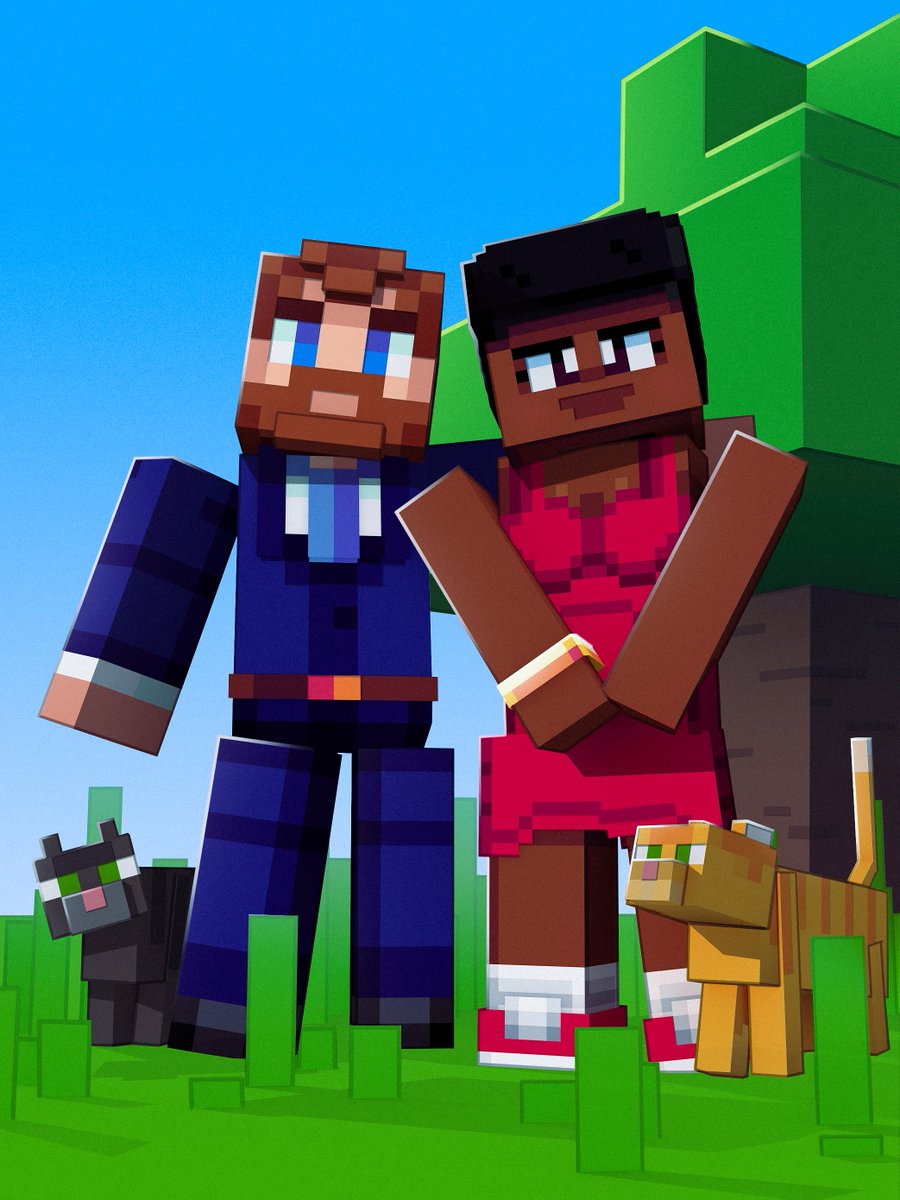 Bram Wulteputte tweet media