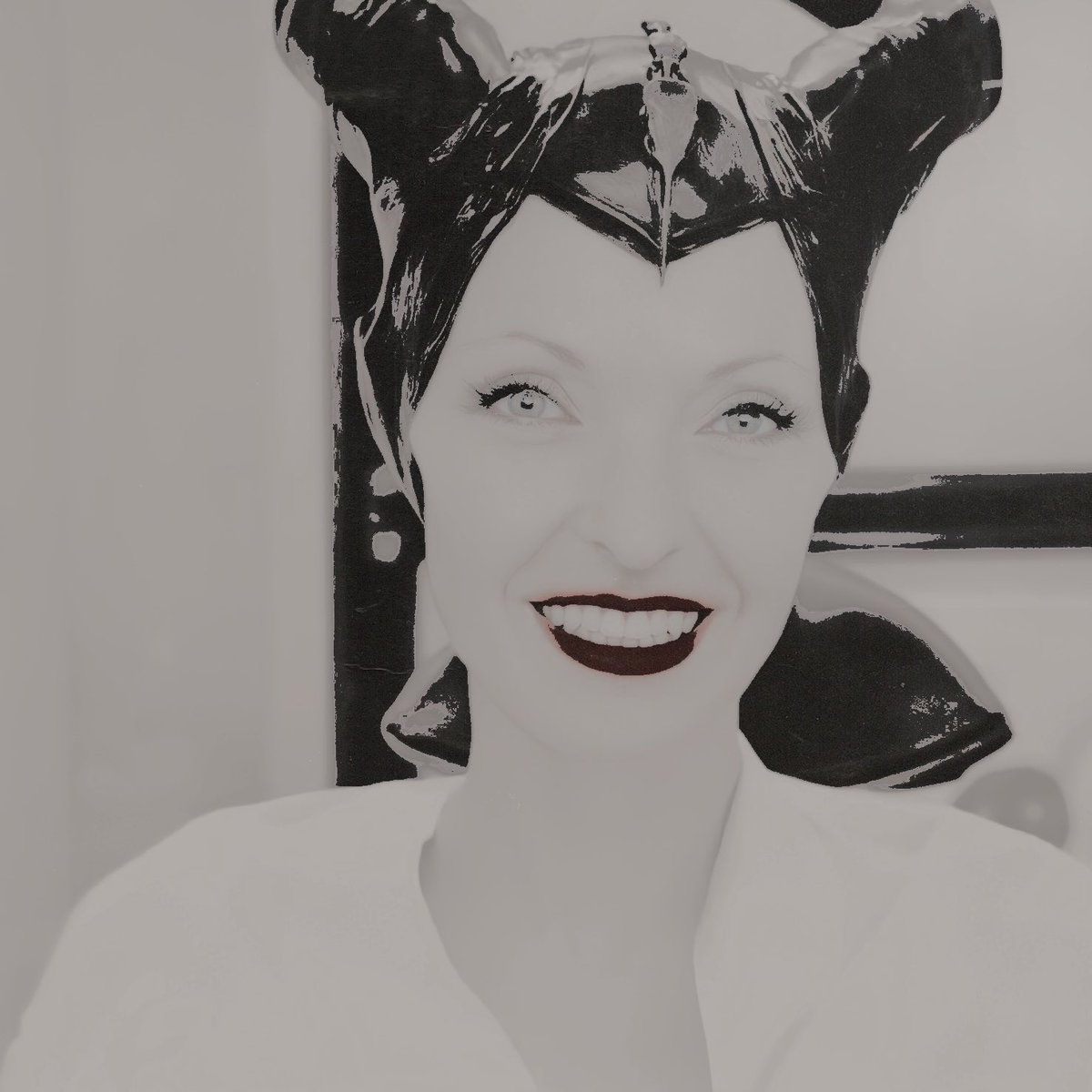 MaryAustinBiba's tweet photo. ⠀
⠀
       ⎯⎯  Updated Layout，  𝟎𝟎𝟕 
                 spooky, maleficent. 
                 𝐇𝐚𝐥𝐥𝐨𝐰𝐞𝐞𝐧 ! 

⠀ https://t.co/J5H9J5uXeS