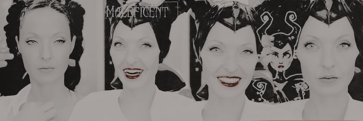 ⠀
⠀
       ⎯⎯  Updated Layout，  𝟎𝟎𝟕 
                 spooky, maleficent. 
                 𝐇𝐚𝐥𝐥𝐨𝐰𝐞𝐞𝐧 ! 

⠀