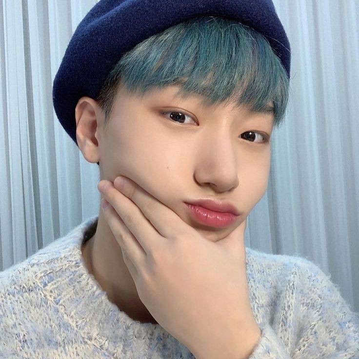 alss ;윤기 🥢ARSD on Twitter: "@hanaemi_ ♡ https://t.co/6v8qVgEJja" / Twitter