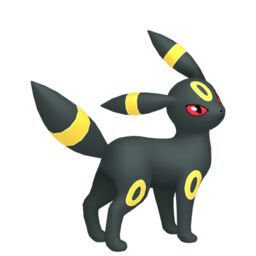 kezza79's tweet photo. @edsheeran Umbreon 😍 https://t.co/7QPxov4XXH