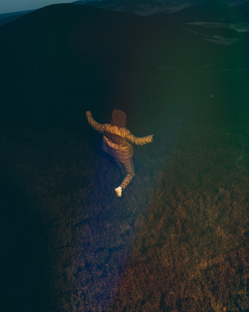 Gramicci Fall/Winter '22