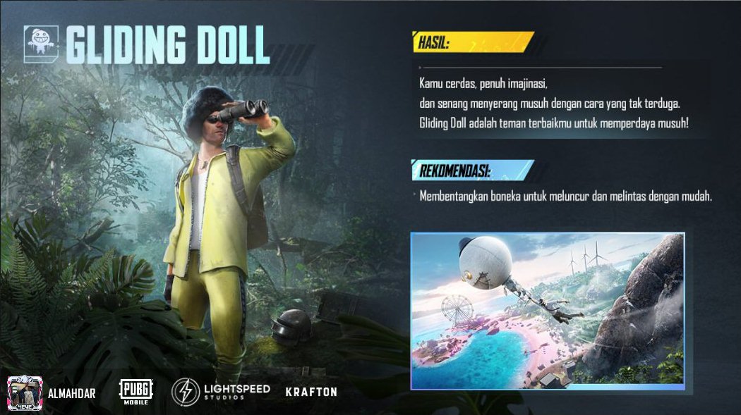 COBA &amp; UJI SKILL ACE KAMU SEKARANG! share.pbgcj.com/h5campaign.php…