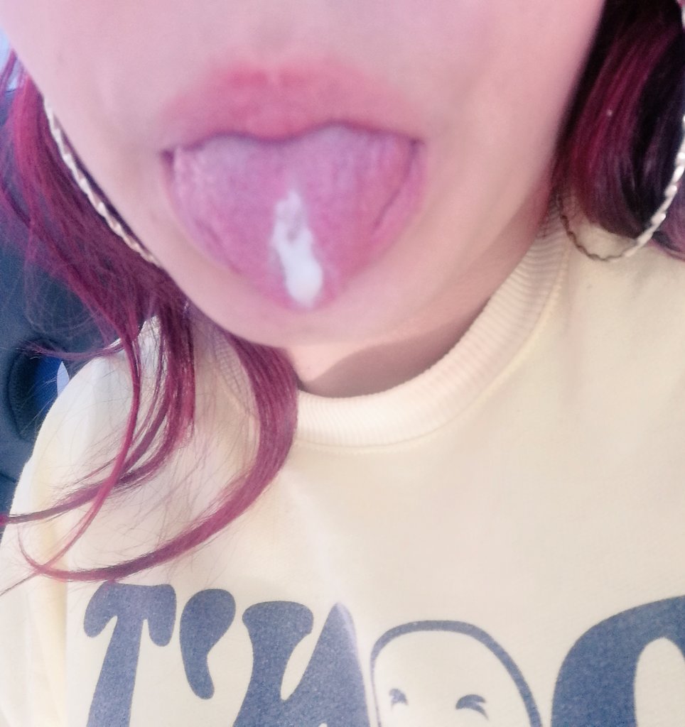 Evans73Lina's tweet photo. Good morning daddy
https://t.co/NIR87Bz2lJ
#snapchat #teengirls18 #MessyGirl #CumInYourMouth #topmodel #CAM4 #nsfwtwt #SLOPPYGOATS #facialteen #spitbubbles https://t.co/EqSTs8iUAG