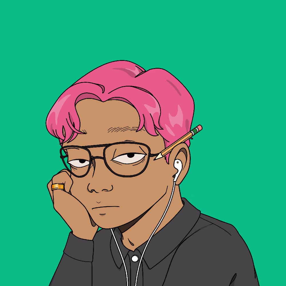 tallyhoe.eth tweet media