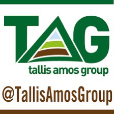 I Am happy to announce that I have joined <a href="/TallisAmosTurf/">Tallis Amos Group Turf</a> today as Turf &amp; Commercial Territory Manager! #freshstart #newjob <a href="/tallisamosgroup/">Tallis Amos Group</a>