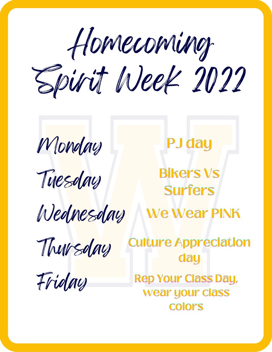 We are wearing PJs today, perfect for this Dreary Day!!