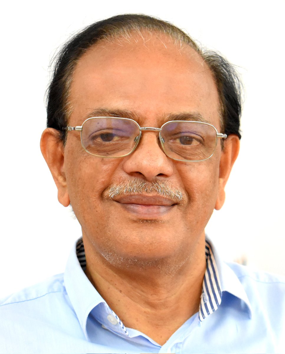 IISER Berhampur tweet media