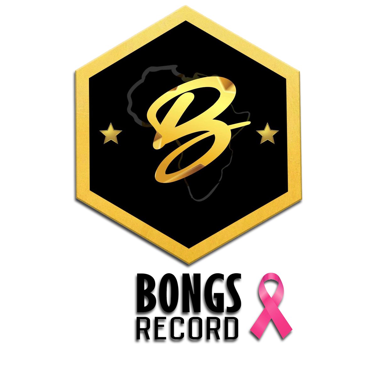 Au-delà de la #production audiovisuelle et évènementielle,
<a href="/BongsRecord/">Bongs Record</a> a également pour mission d'#impacter positivement la #société en étant engagé dans les #luttes quotidiennes.

Pour #OctobreRose, mobilisons-nous contre les cancers féminins.

#Sensibilisation #BongsRecord