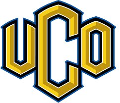 AGTG! I am excited to announce my commitment to The University of Central Oklahoma! #RollChos <a href="/RobbieRea11/">Robbie Rea</a> <a href="/Drap11/">Breck Draper</a> <a href="/TeamVeteranBat/">Team Veteran Bat Company</a> @S_ELEVATION 
<a href="/UCOBaseball/">UCO Baseball</a> Deuteronomy 30:16