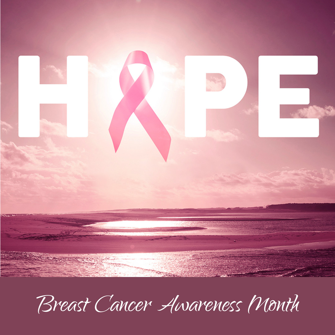 TrinaWinford's tweet photo. #BreastCancer Awareness &amp; Support. Get Your Yearly Exam Friends...! #October #HealthisWealth https://t.co/7hTFJcMBij