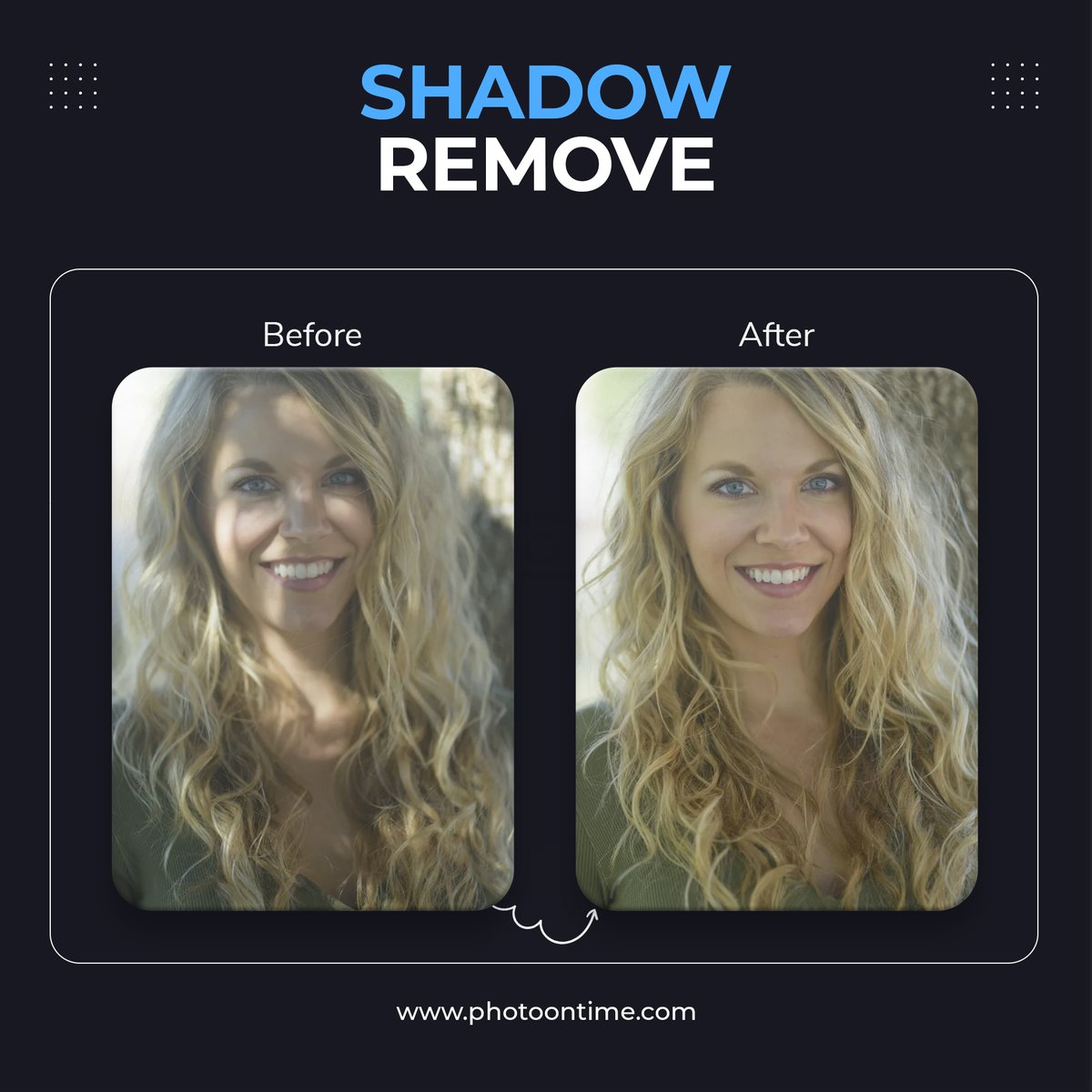 #ShadowRemove #photoediting #photoeditingservice #photoeditingapp #photoeditingskills #photoeditor