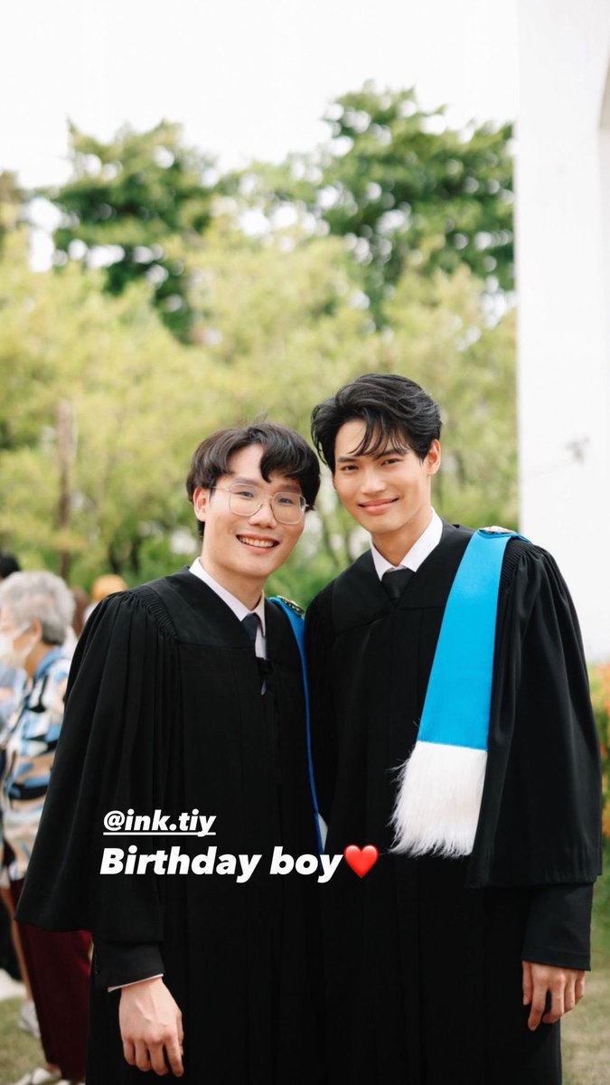 __opywpy__'s tweet image. Win igs 🎂

#winmetawin