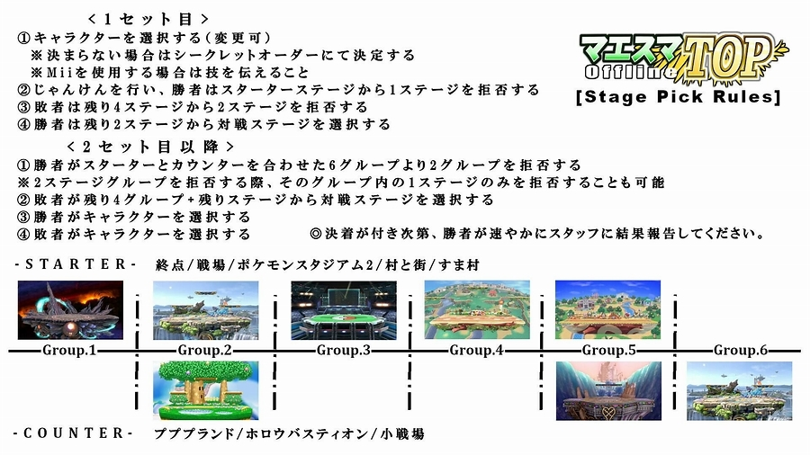 JSnake (新里 渉) 🐍 on Twitter 