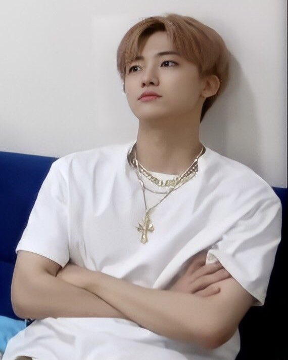 fictionofna's tweet photo. happy bf day, ganteng!

— na jaemin nct
few tweets au
from nendralin universe https://t.co/O8dVATZnA1