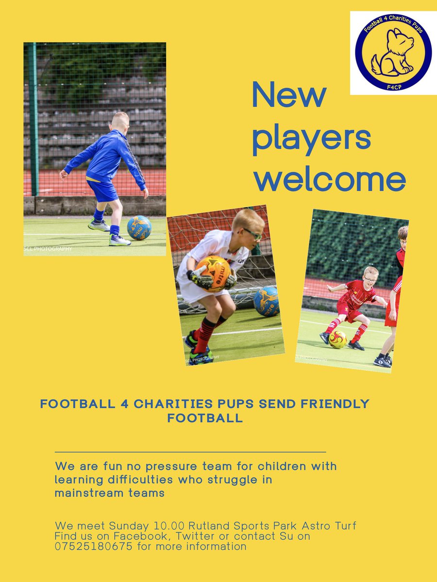 Our new pups had a great time this week please keep sharing <a href="/standrewsderby/">St Andrew's Academy</a> <a href="/HWPrimarySchool/">Horsley Woodhouse Primary School</a> <a href="/RiddingsJnr/">Riddings Jnr School</a> <a href="/IvyHouseSchool/">Ivy House School</a> <a href="/richardsoneps/">Richardson Endowed Primary School</a> <a href="/Derbys_Schools/">Derbyshire Schools News</a> @iTSA_StGiles <a href="/stgilesacad/">St. Giles Academy</a>