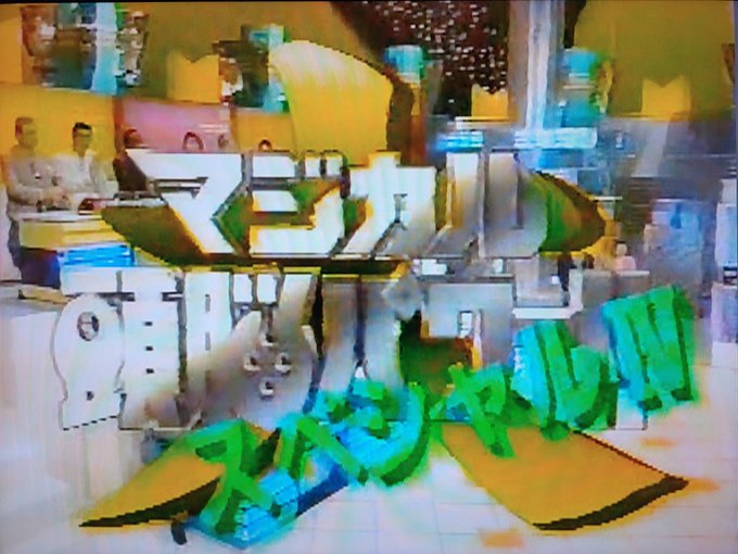 Ywcj5xbhrg8tsm
