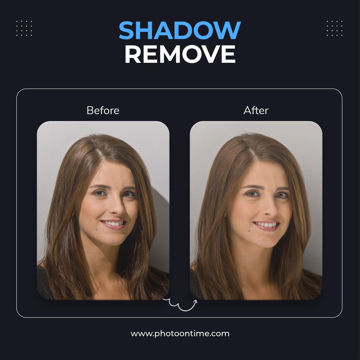 #ShadowRemove #photoediting #photoeditingservice #photoeditingapp #photoeditingskills #photoeditor