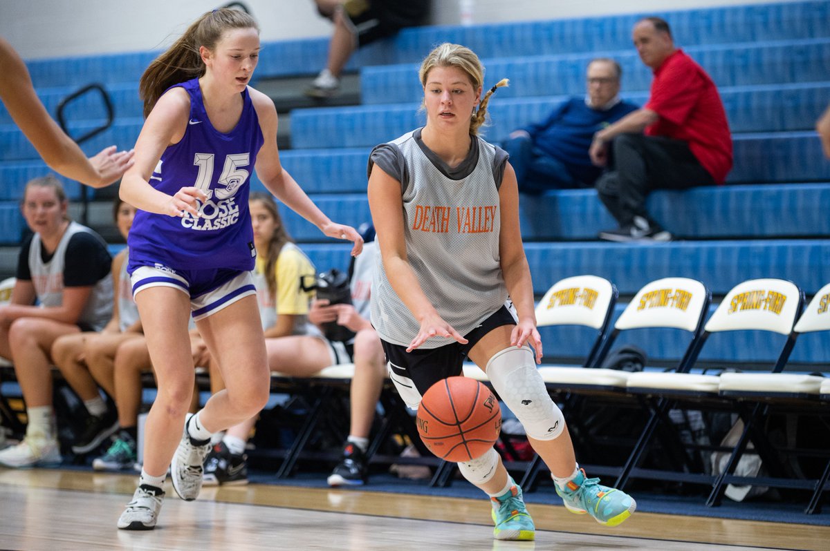 CityofBasketballLove tweet media