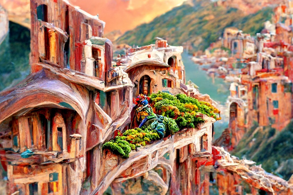 NftPassionates's tweet photo. #nft #nftart #nfts #nftartists #nftgallery #nftcollectibles #nftdrop #nftcollectors #crypto  #PolygonNFTs #nftcommunity #GANArt #AiArtwork 
#discodiffusion
#modernmasterpiece
#classicmasterpiece https://t.co/xZuX7s63yM