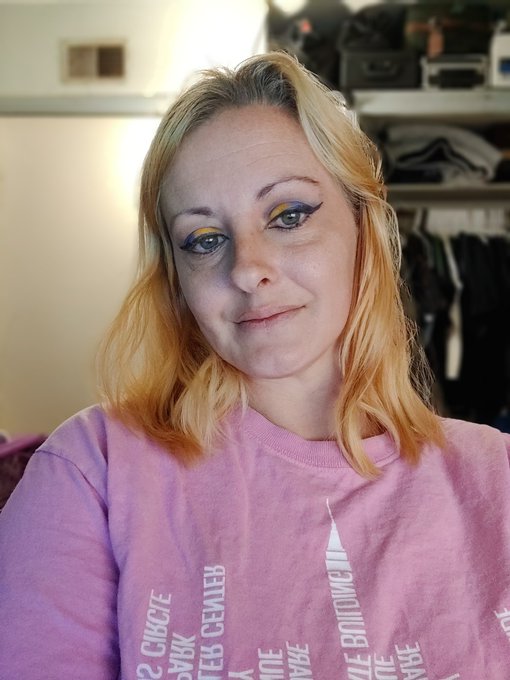Divine Kittyn - 40% off Cum see the forbidden content that I only share with my fans! #onlyfans #OnlyFAN #onlyfanspromo https://t.co/b9CLU4WIVF https://t.co/MyVl6Fny63