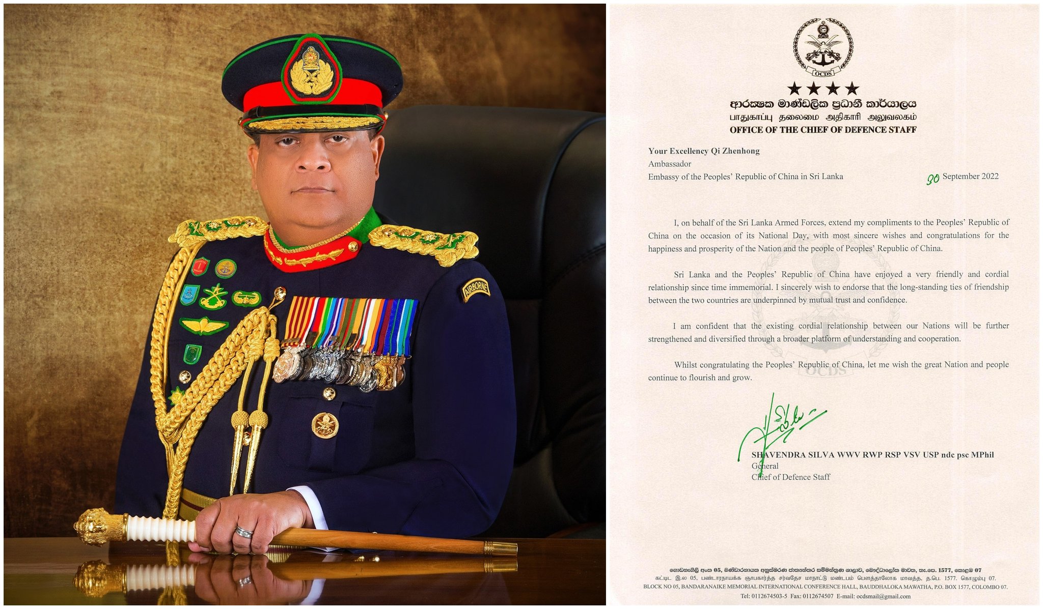 Faire Des Compliments, Ce N'est Pas Illégal»: La Sœur De Gilbert Rozon Prend Sa Defense Australia