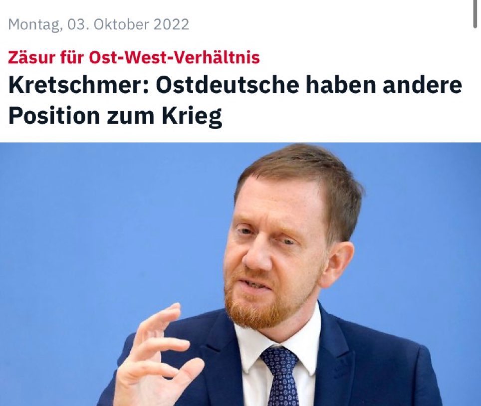 Andrii Melnyk tweet media