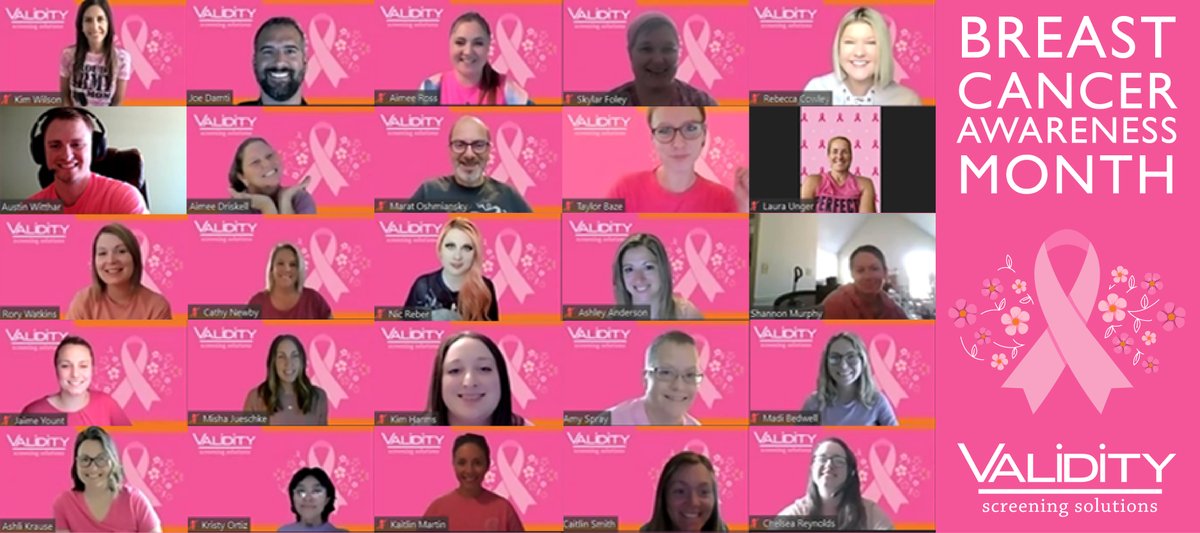 Validity Screening Solutionsemployment Screening Background Checks