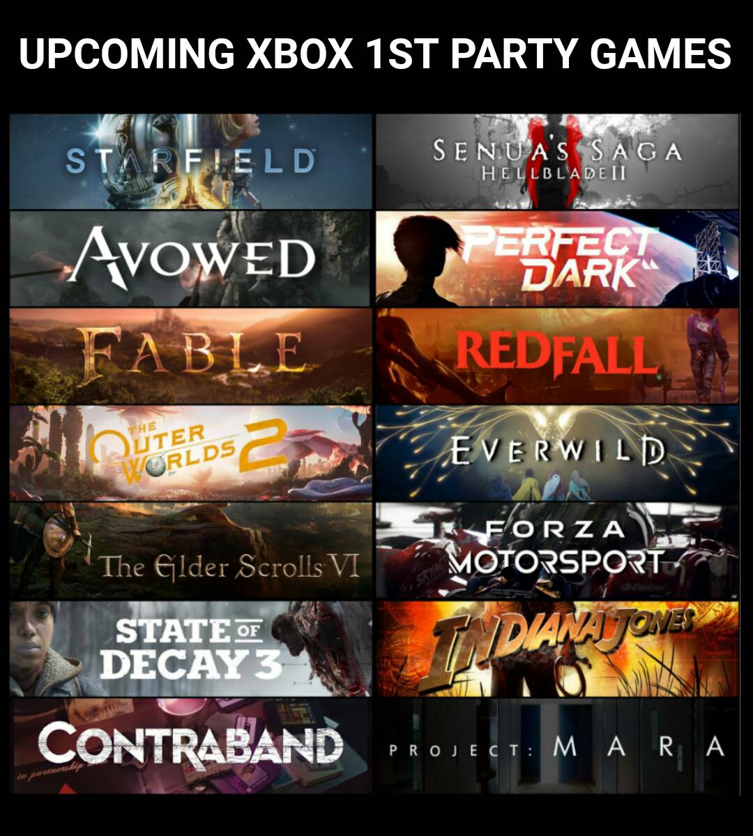 FeJfXPbXoAA_c5Y?format=jpg&name=medium