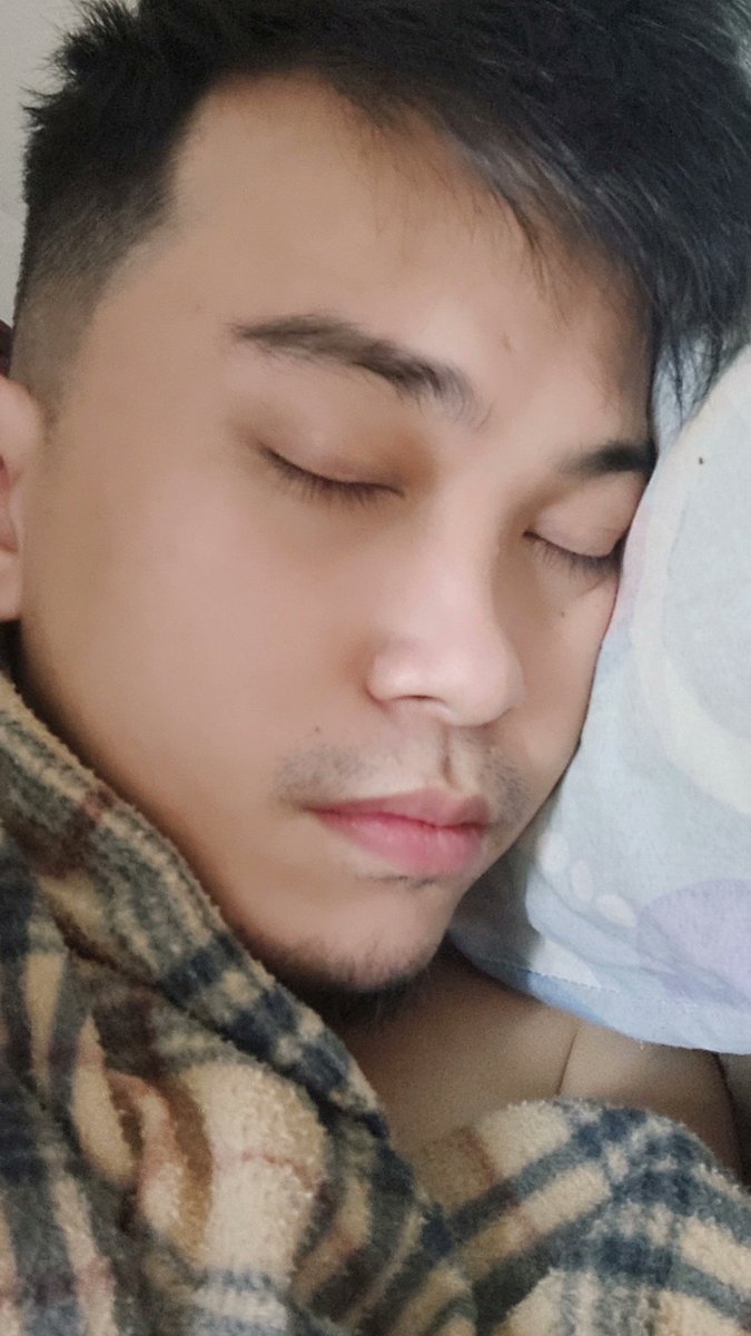 SGoku91's tweet photo. Boyfrend day..
Dating ❎ Tidur ✅
#masihsingle✌ https://t.co/uqovtU0Yph
